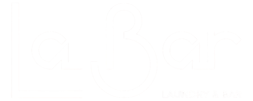 diseño sin título (2)